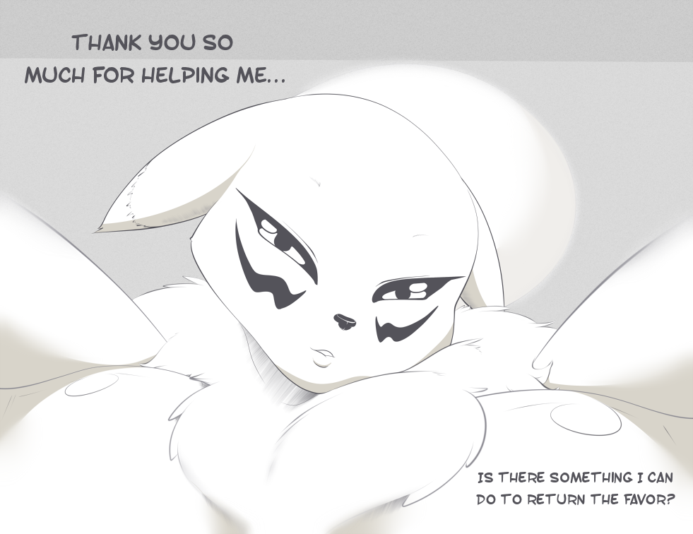 Rule34 – If it exists, there is porn of it / renamon / 67290