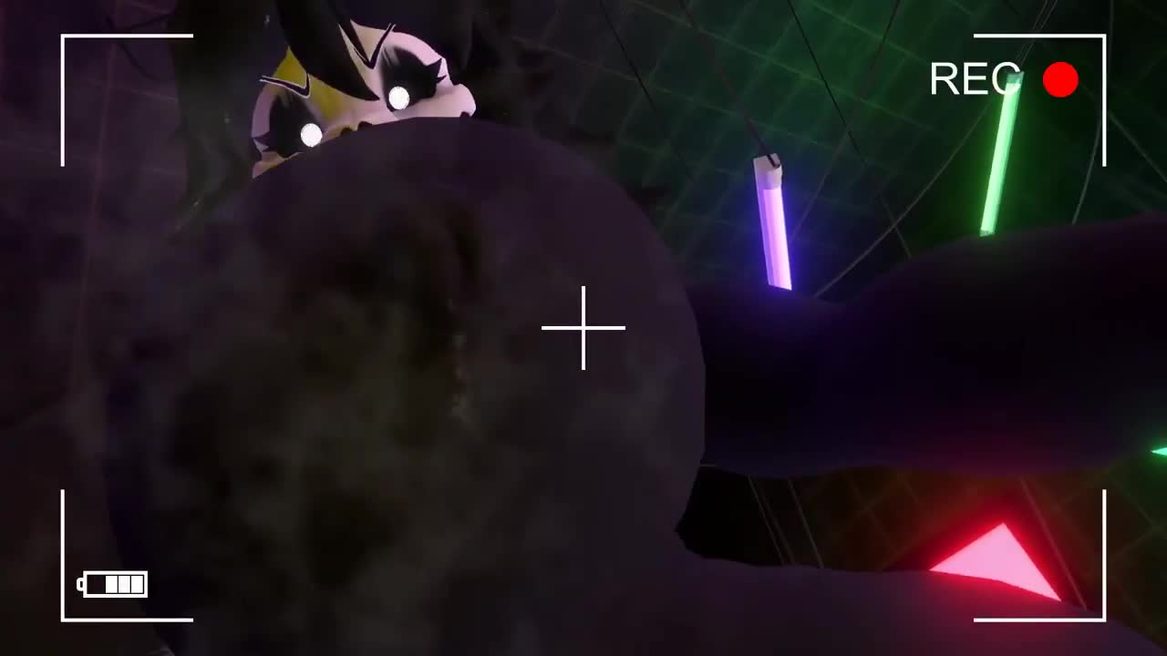 Rule34 – If it exists, there is porn of it / malo, scp-1471 / 8646828