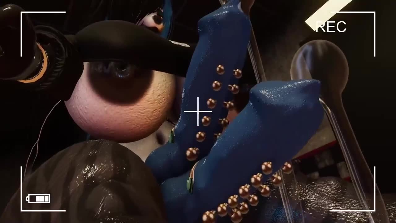 Rule34 – If it exists, there is porn of it / / 8646831