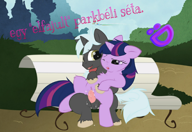 Rule34 – If it exists, there is porn of it / twilight sparkle (mlp) / 67455