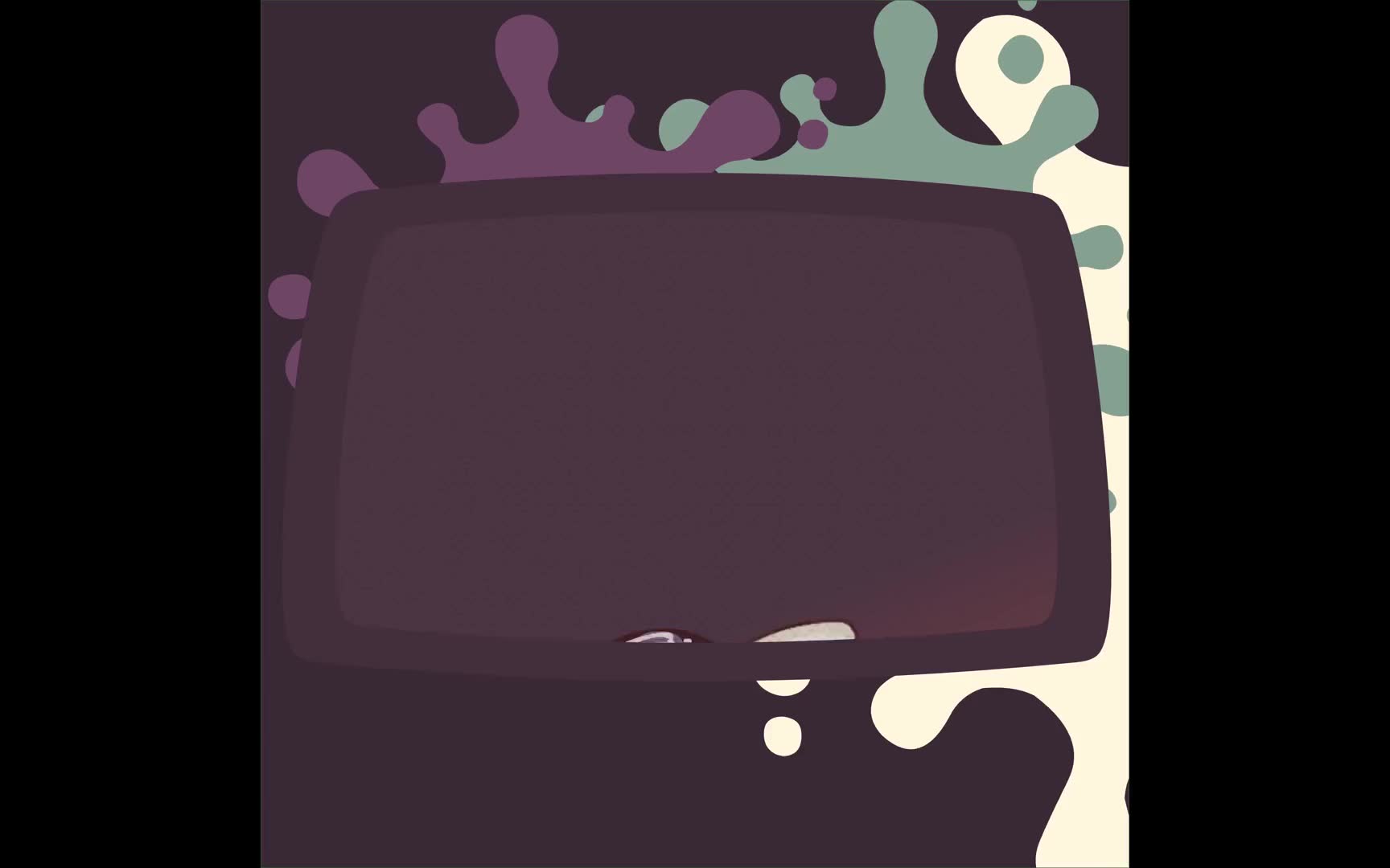 Rule34 – If it exists, there is porn of it / creambee, inkling, inkling boy, marina (splatoon), octoling / 8646867