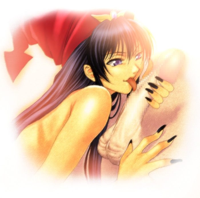 Rule34 – If it exists, there is porn of it / porno dianno / 67860