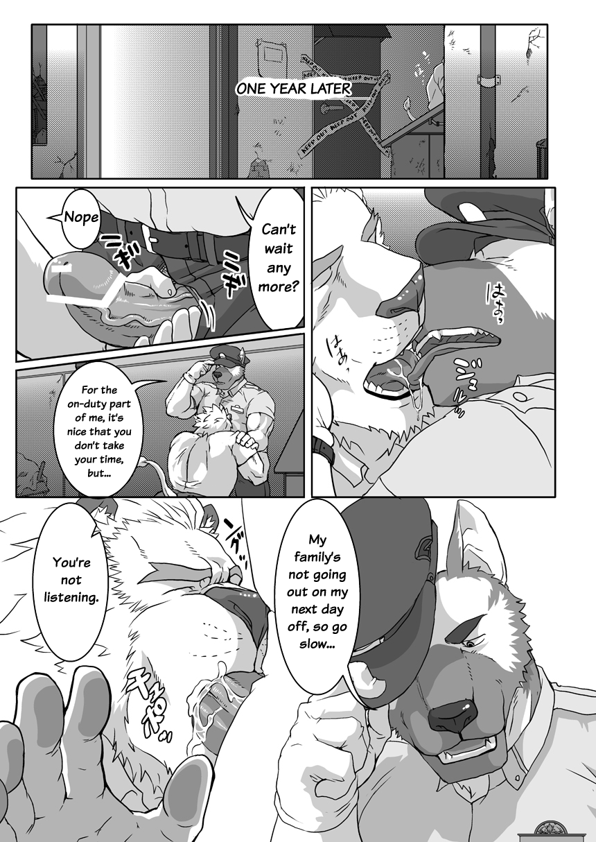 Rule34 – If it exists, there is porn of it / ron9 / 67865