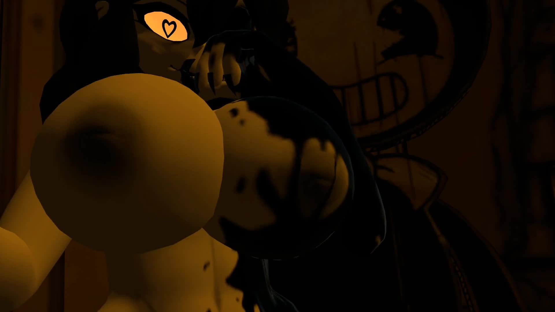 Rule34 – If it exists, there is porn of it / alice angel, susie campbell / 8646879