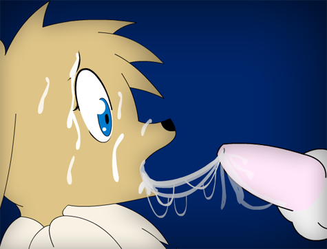 Rule34 – If it exists, there is porn of it / anonymous artist, eevee / 68093