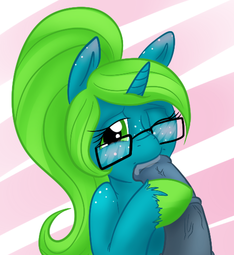Rule34 – If it exists, there is porn of it / rawrcharlierawr, lemontwist / 68242
