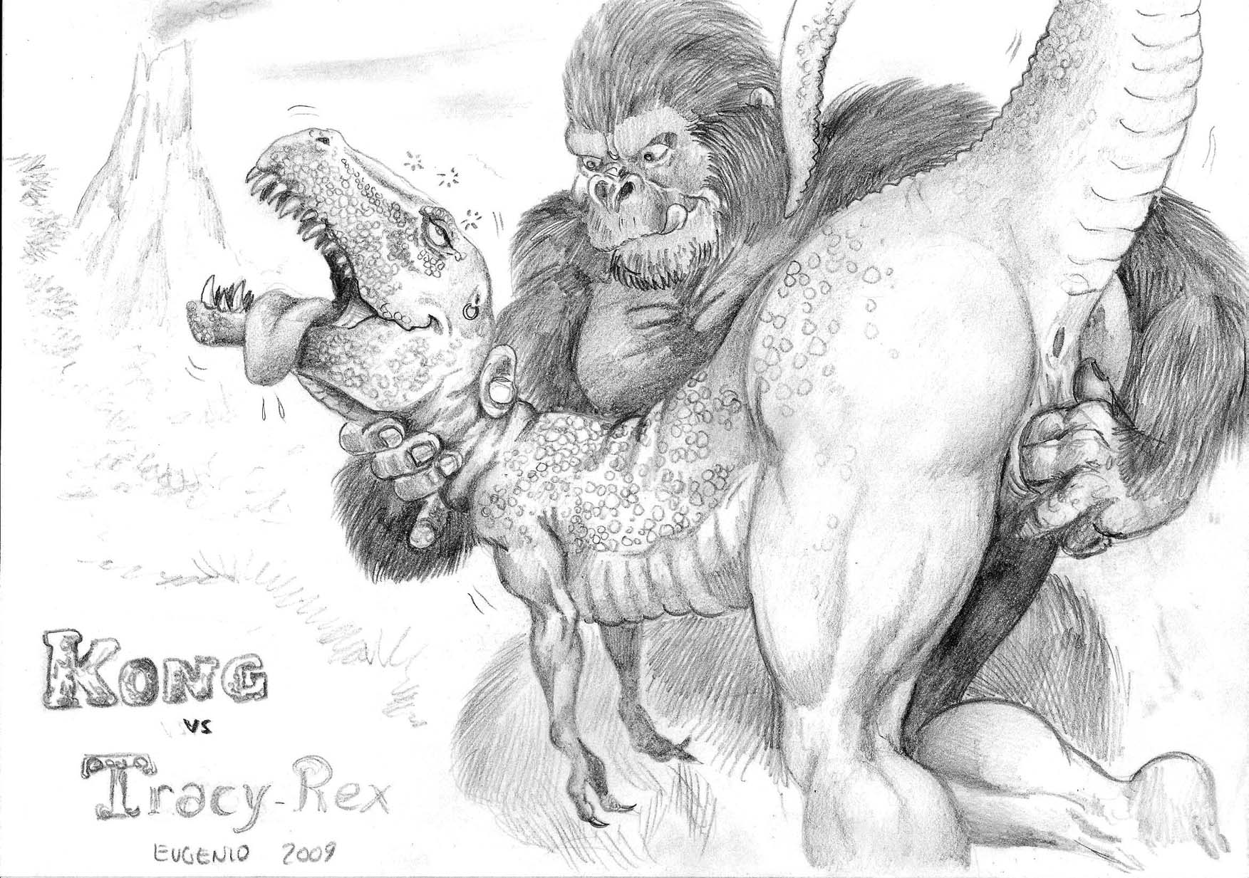 Rule34 – If it exists, there is porn of it / eugenio / 68410