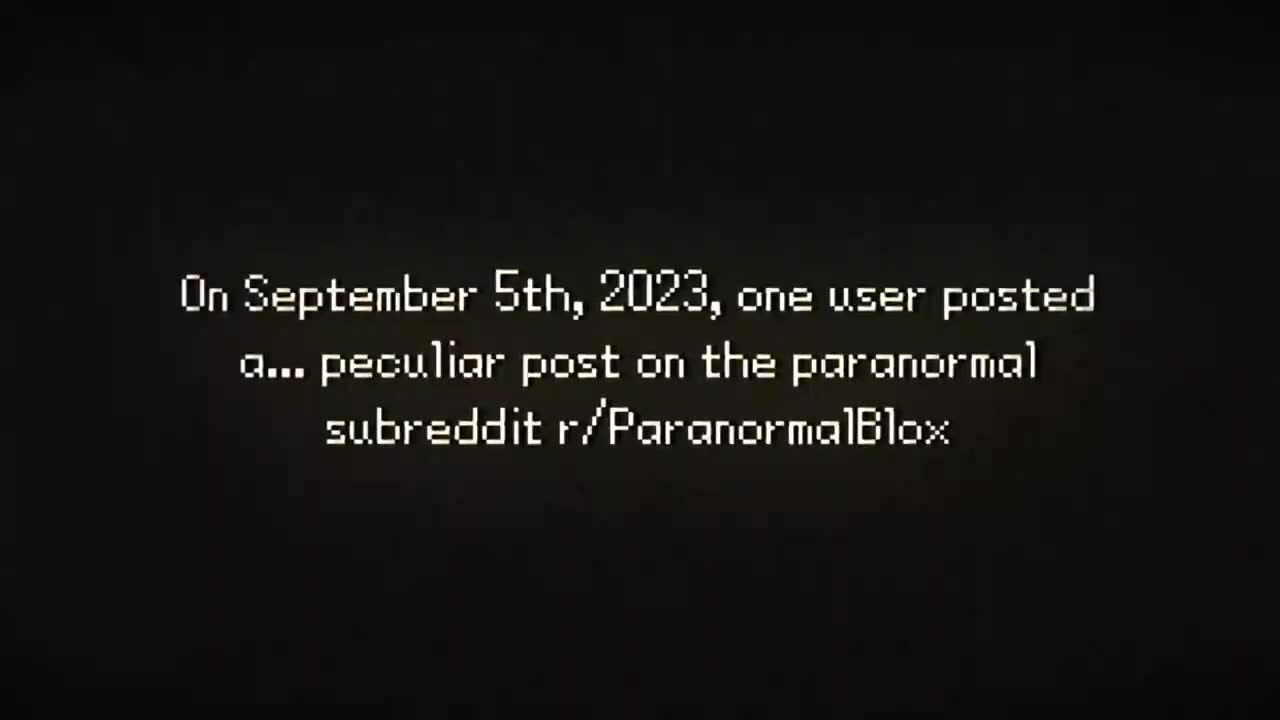 Rule34 – If it exists, there is porn of it / / 8646958