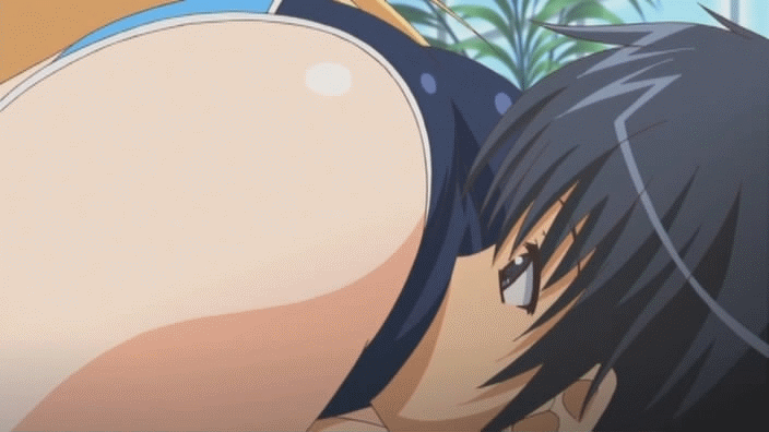 Rule34 – If it exists, there is porn of it / ermalit de blanchefort / 68585