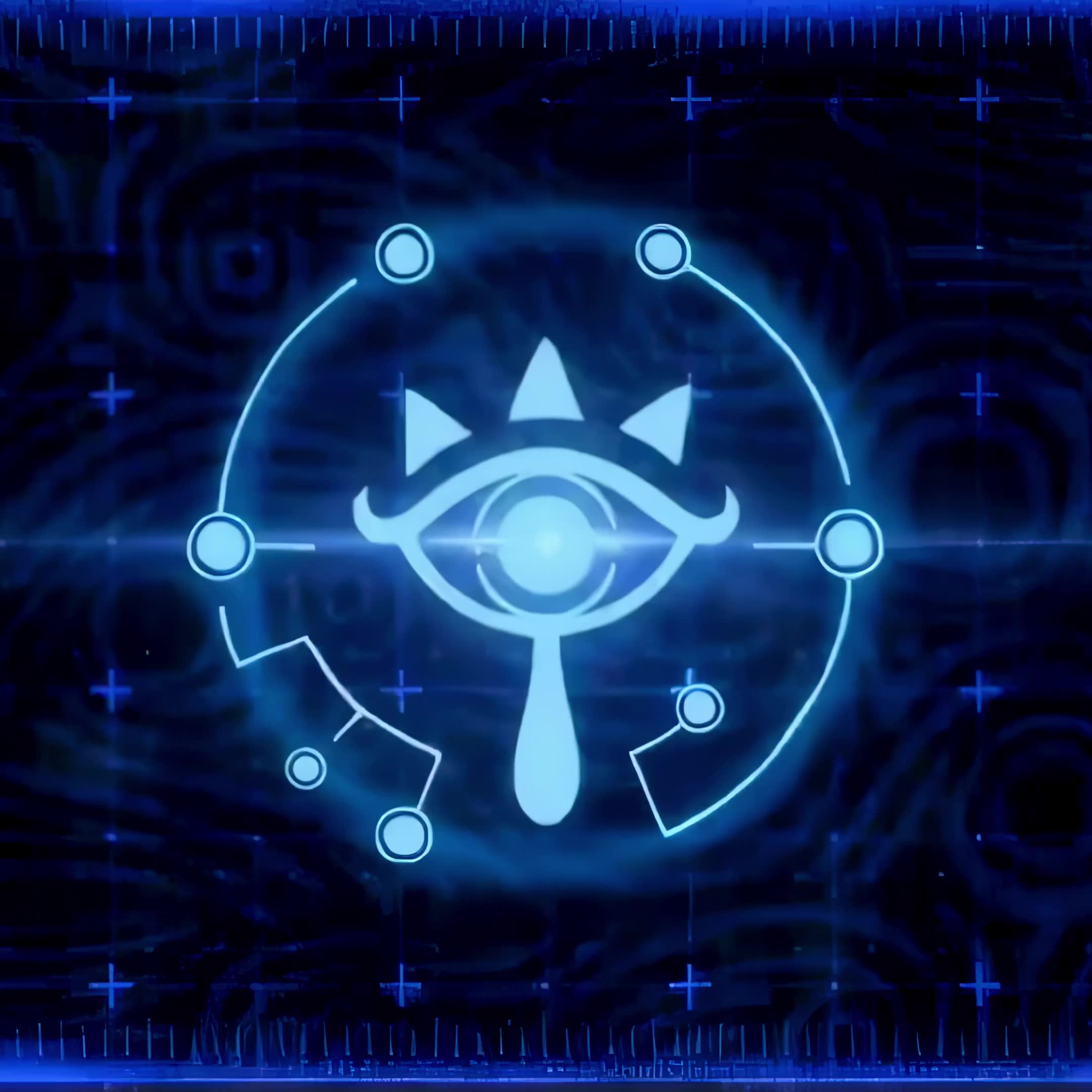 Rule34 – If it exists, there is porn of it / link, princess zelda, zelda (breath of the wild) / 8646990