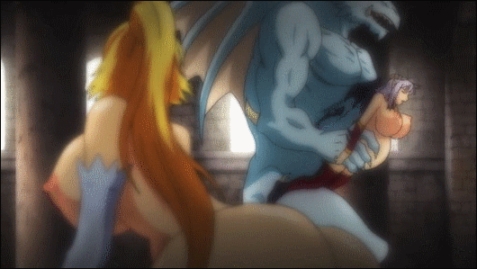 Rule34 – If it exists, there is porn of it / catue dragundaala, nina dragundaala / 68681