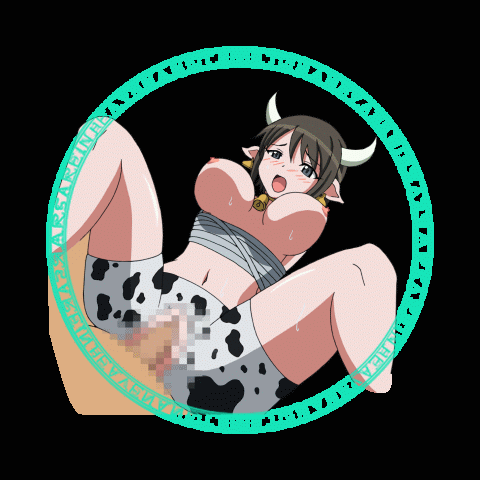 Rule34 – If it exists, there is porn of it / / 68762