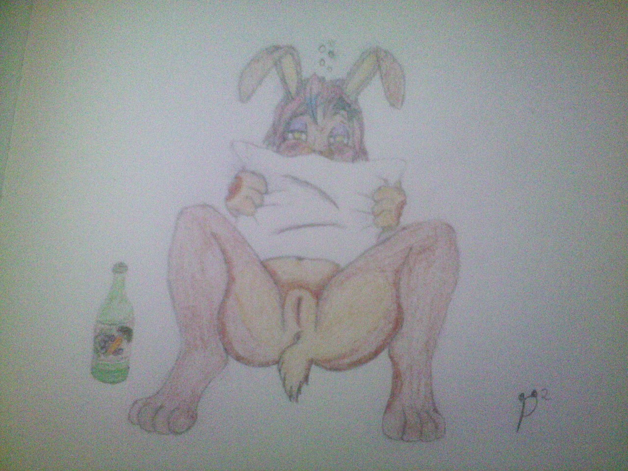 Rule34 – If it exists, there is porn of it / order5ol / 68797
