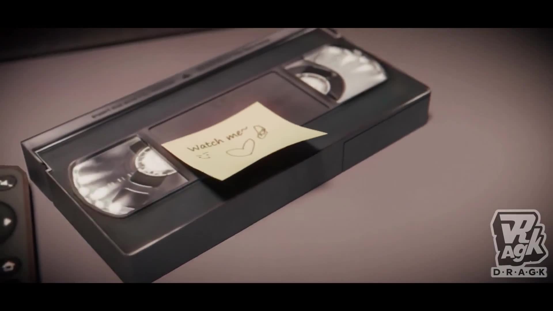 Rule34 – If it exists, there is porn of it / dragk / 8647028