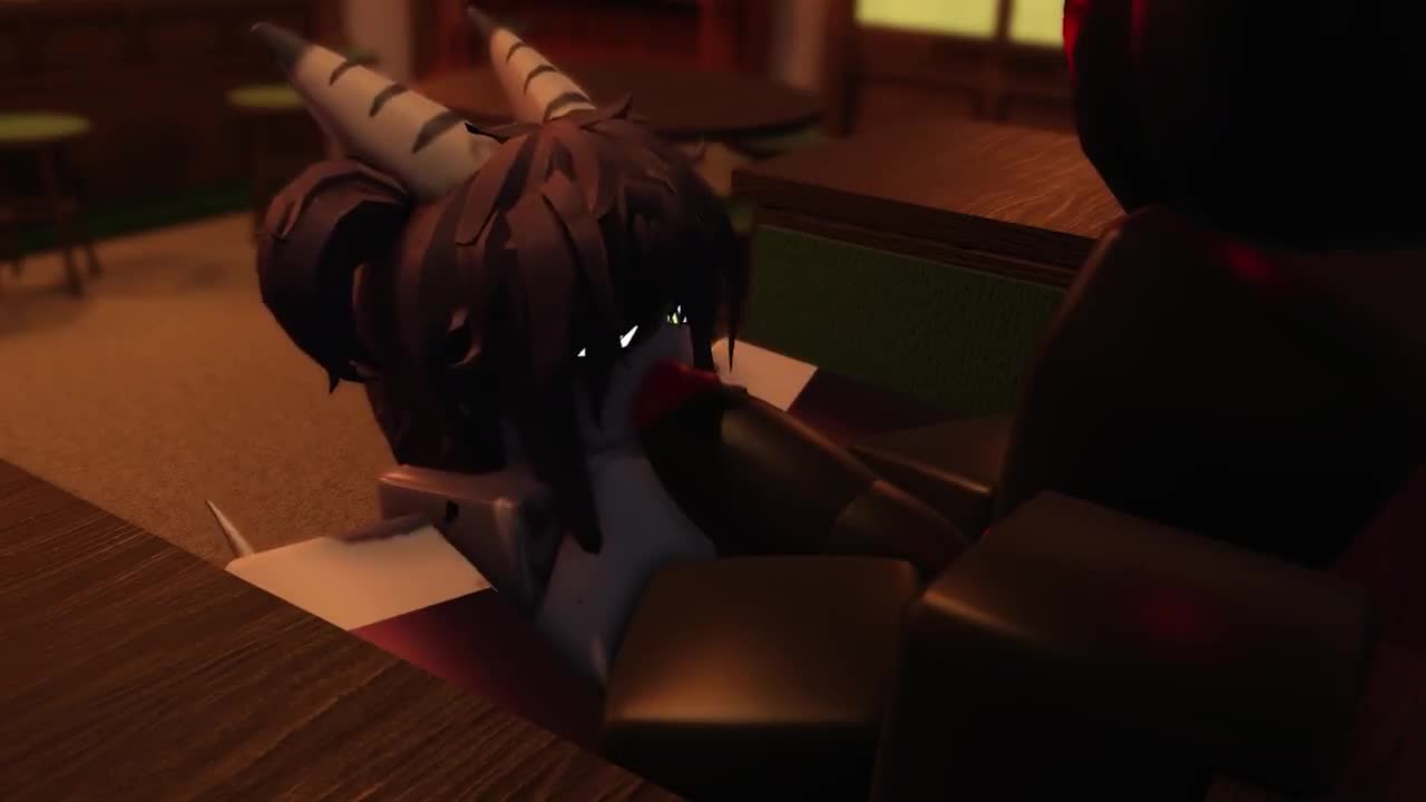 Rule34 – If it exists, there is porn of it / / 8647051