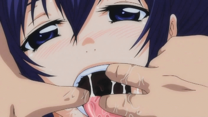 Rule34 – If it exists, there is porn of it / futaba (shoujo x shoujo x shoujo), tenjou kengo / 69418