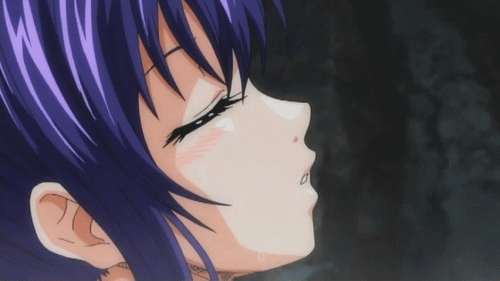 Rule34 – If it exists, there is porn of it / futaba (shoujo x shoujo x shoujo), tenjou kengo / 69420