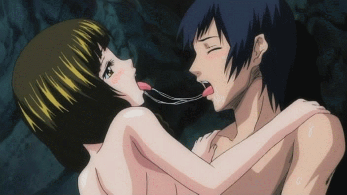 Rule34 – If it exists, there is porn of it / aya (shoujo x shoujo x shoujo), tenjou kengo / 69454