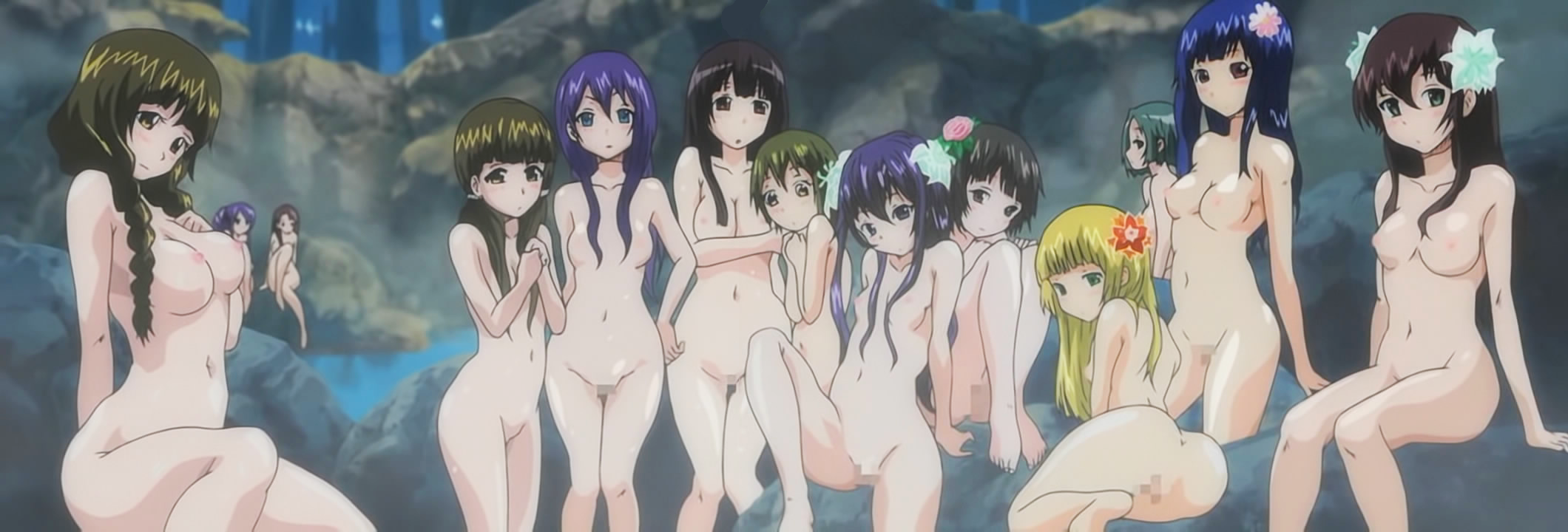 Rule34 – If it exists, there is porn of it / aya (shoujo x shoujo x shoujo), futaba (shoujo x shoujo x shoujo), mitsuba (shoujo x shoujo x shoujo), yotsuba (shoujo x shoujo x shoujo) / 69460