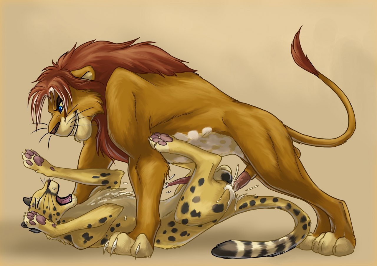 Rule34 – If it exists, there is porn of it / kiwa / 69468