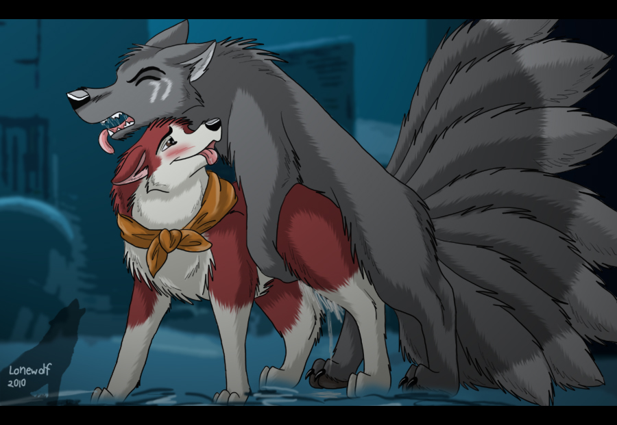 Rule34 – If it exists, there is porn of it / lonewolf666, jenna / 69505