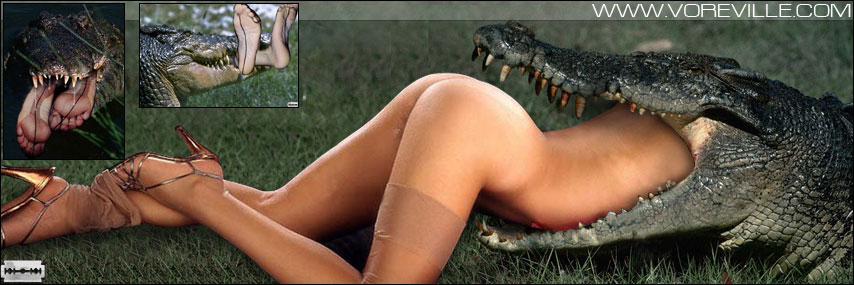 Rule34 – If it exists, there is porn of it / / 69745