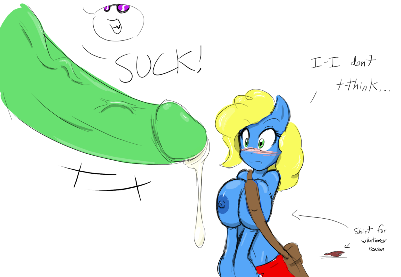 Rule34 – If it exists, there is porn of it / angelthecatgirl, dj acid, pixie (character), vinyl scratch (mlp) / 69823