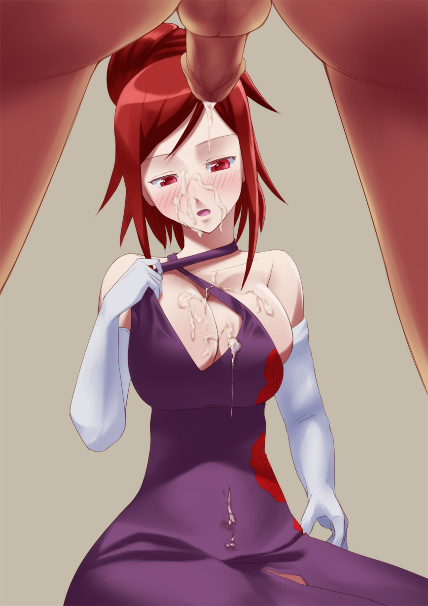 Rule34 – If it exists, there is porn of it / 47k, erza scarlet / 69834