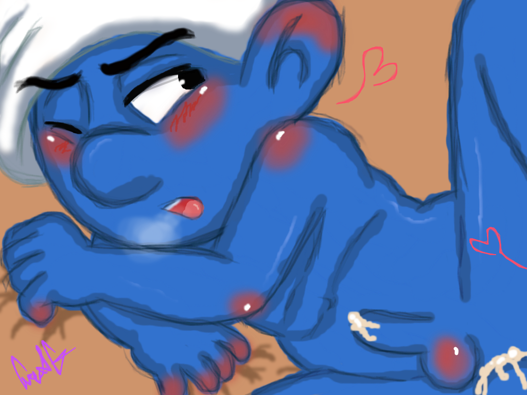 Rule34 – If it exists, there is porn of it / / 69921