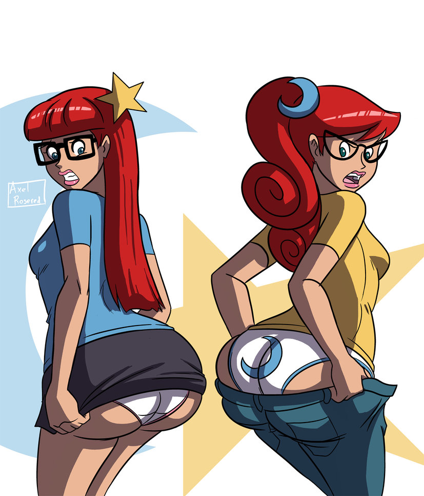 Rule34 – If it exists, there is porn of it / axel-rosered, mary test, susan test, test twins / 69934