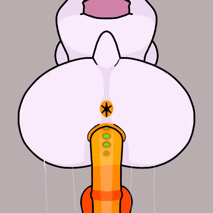 Rule34 – If it exists, there is porn of it / / 8647158