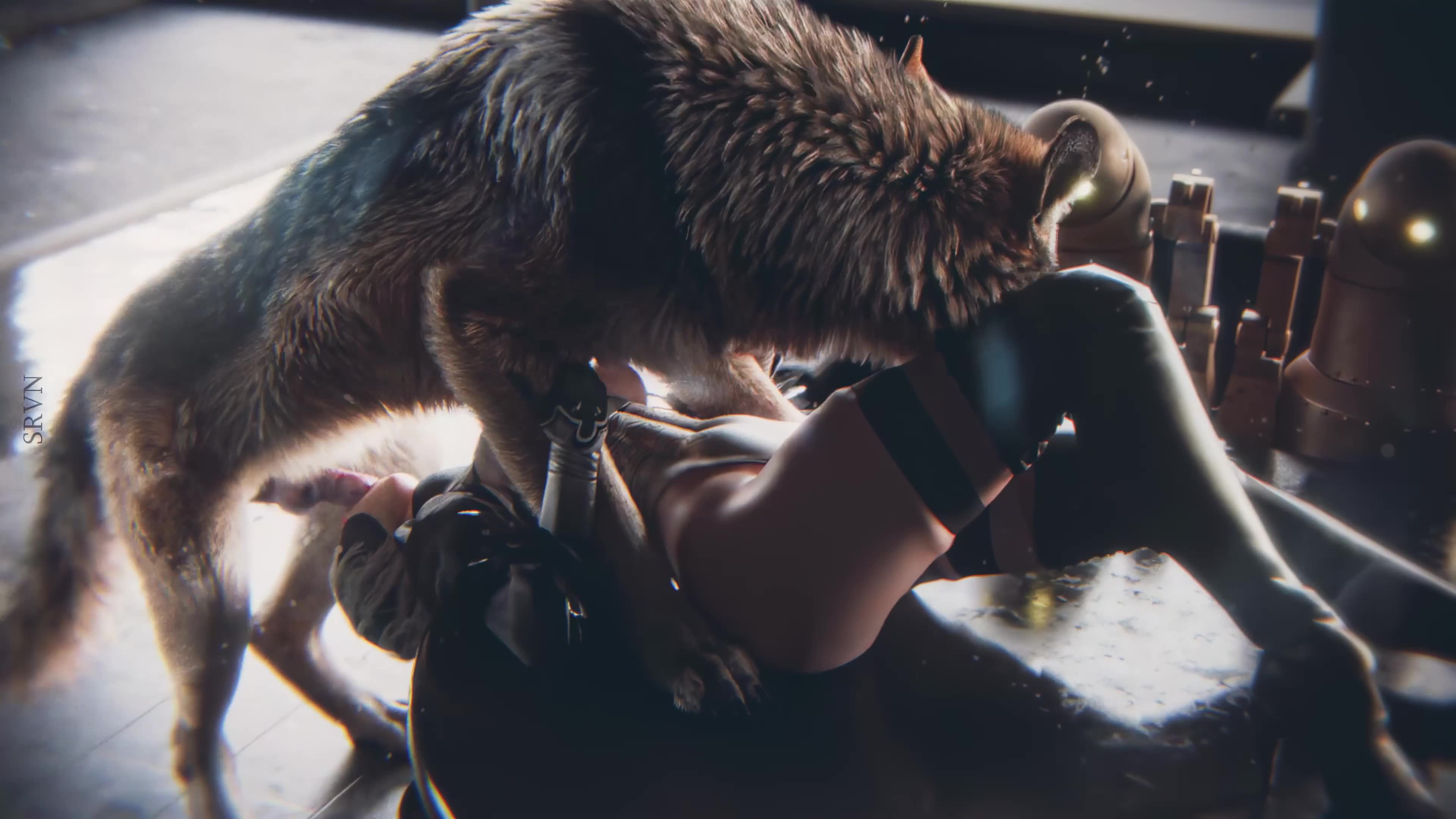 Rule34 – If it exists, there is porn of it / nier (character), yorha 2b / 8647166