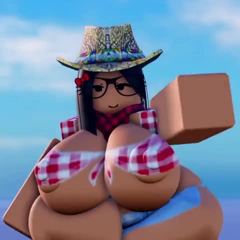 Rule34 – If it exists, there is porn of it / artist request, unknown artist / 8647172