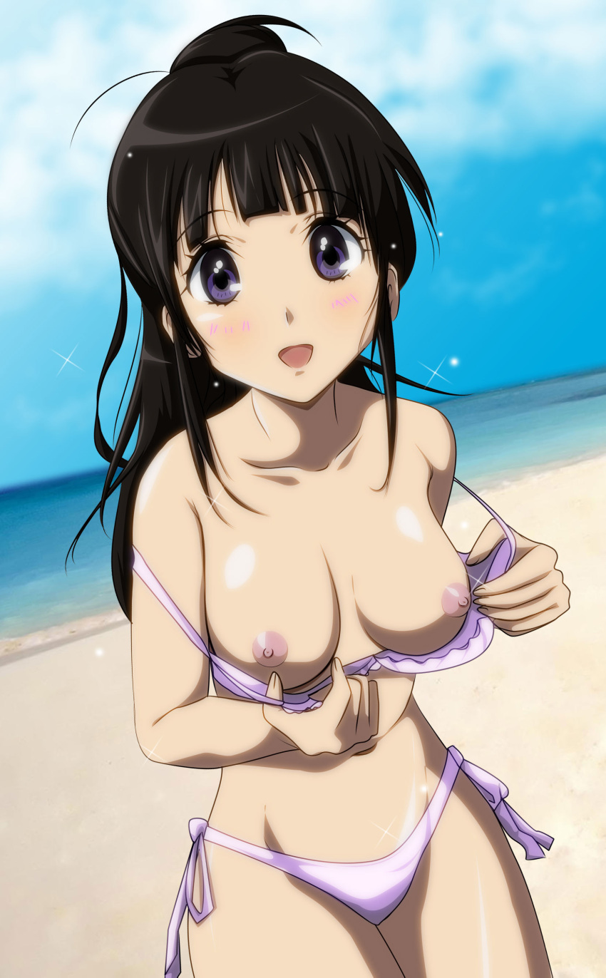 Rule34 – If it exists, there is porn of it / eru chitanda / 70117