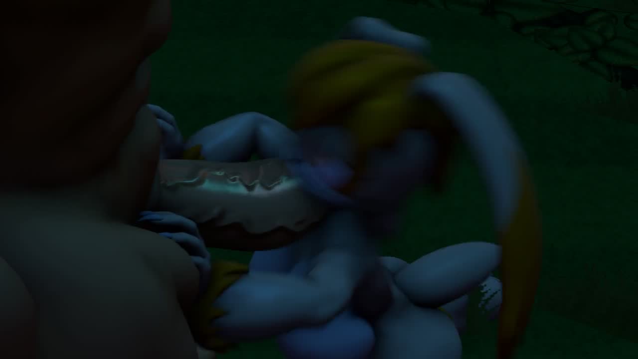 Rule34 – If it exists, there is porn of it / amy rose, amy rose the werehog, blaze the cat, cream the rabbit, dr. eggman, eggman, rouge the bat, rouge the werebat, tikal the echidna / 8647182