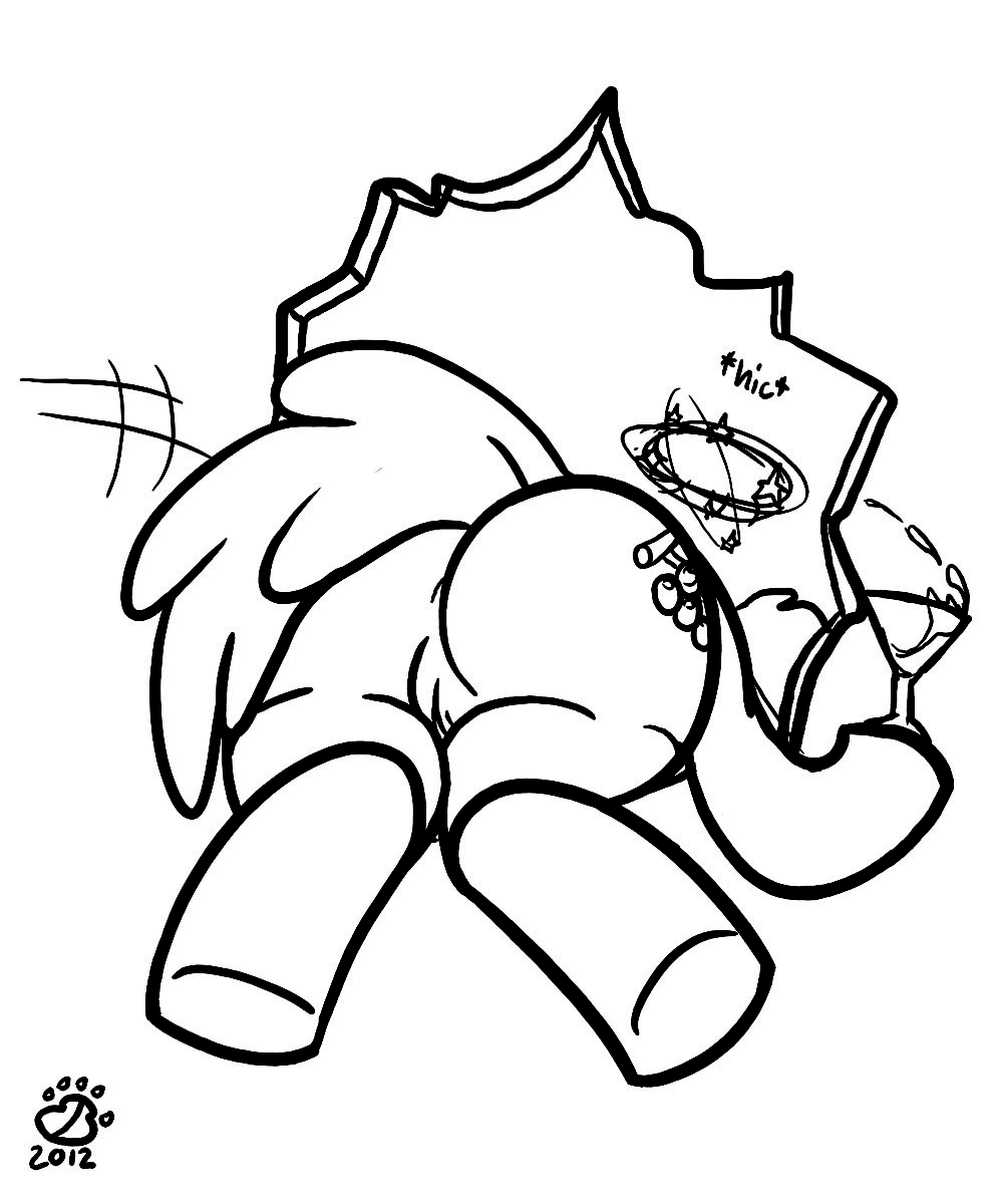 Rule34 – If it exists, there is porn of it / badgerben, berry punch (mlp), hiccup / 70375