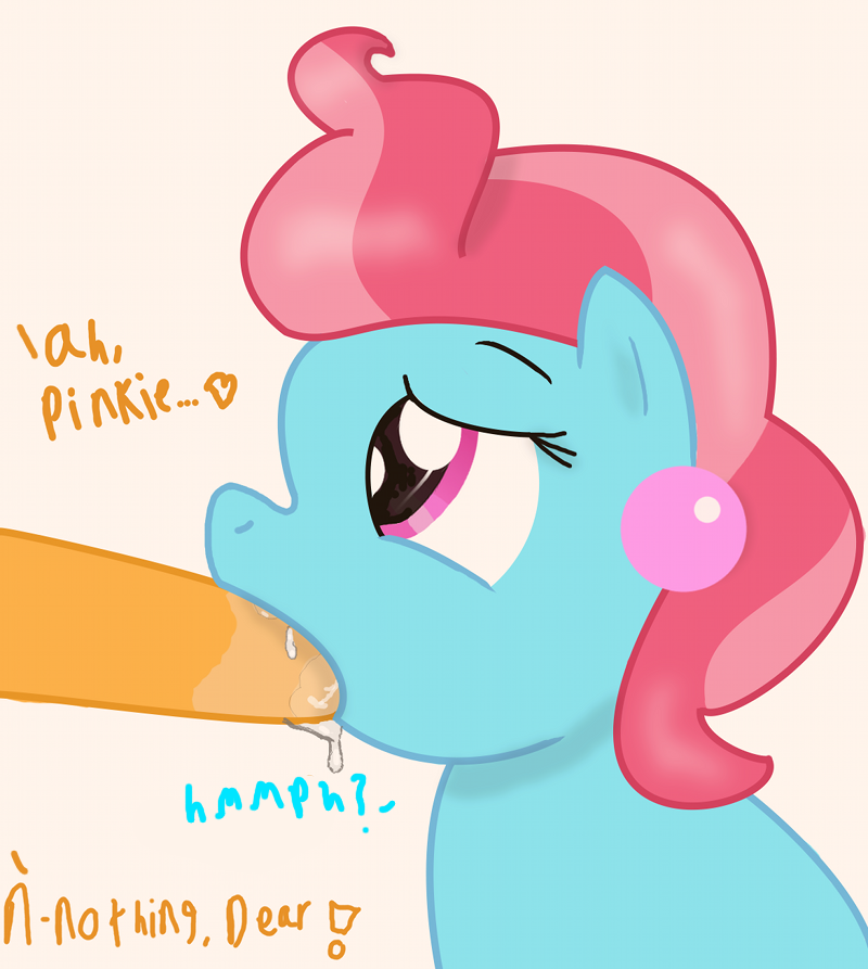 Rule34 – If it exists, there is porn of it / cup cake / 70424
