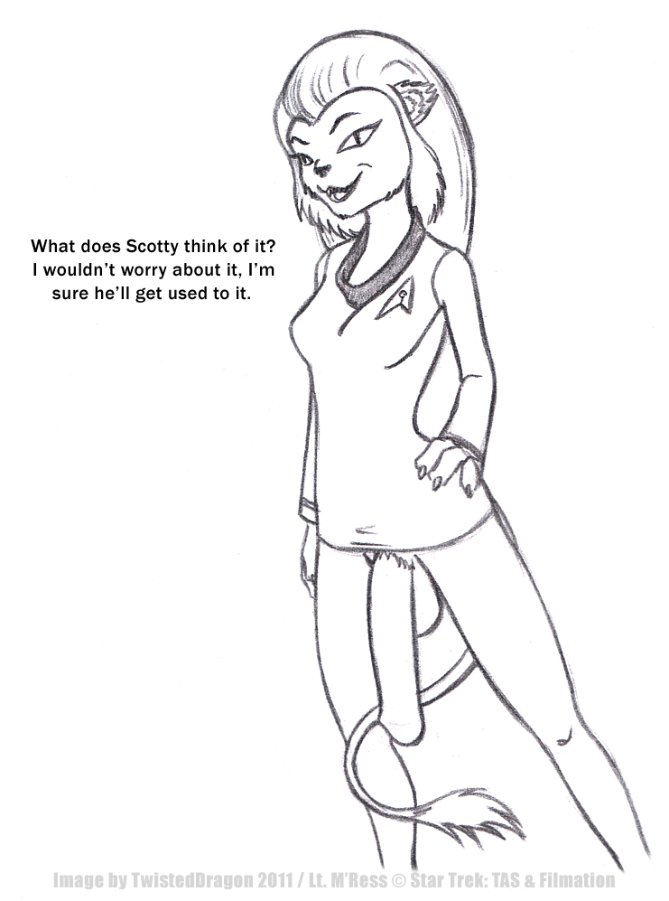 Rule34 – If it exists, there is porn of it / twisteddragon / 70467