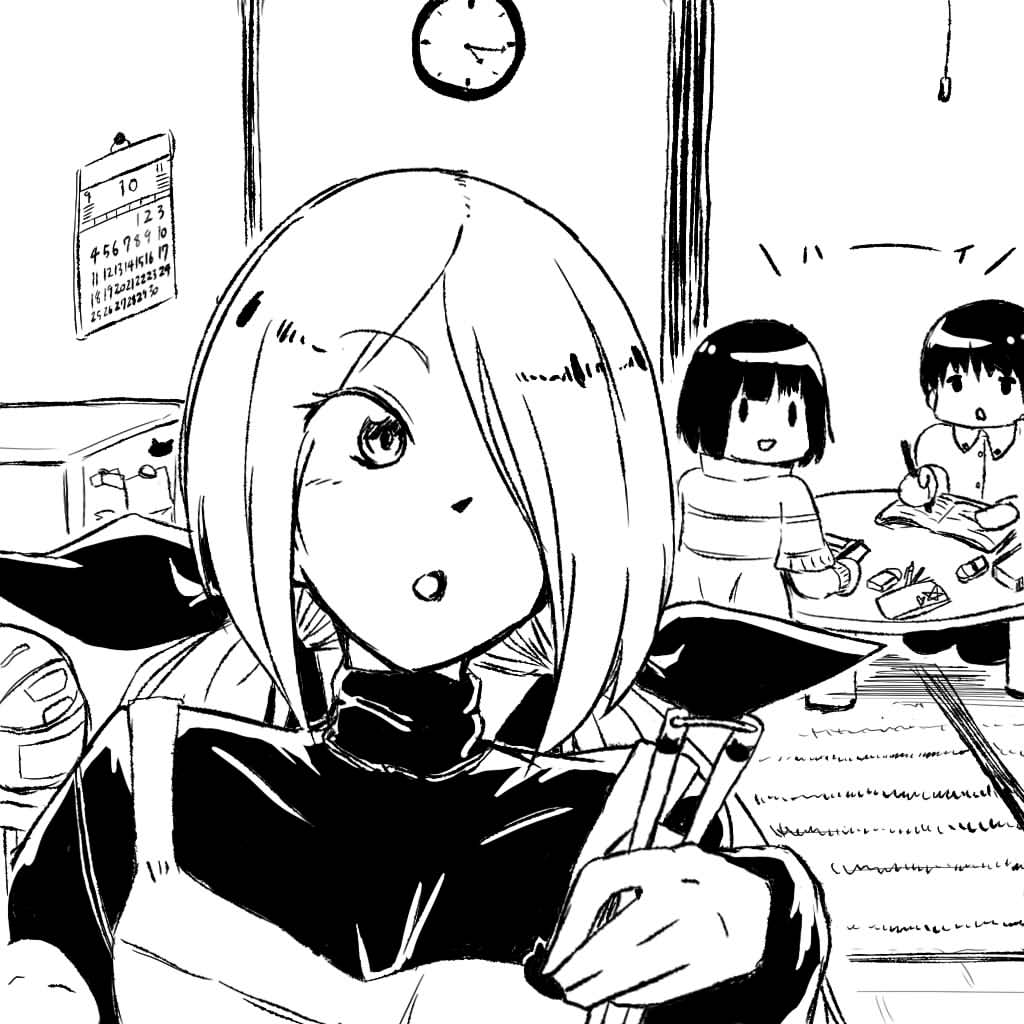 minamisawa senri, tachibana yui, tachibana yuuto, chaos;child, science adventure, artist request, tagme, casual