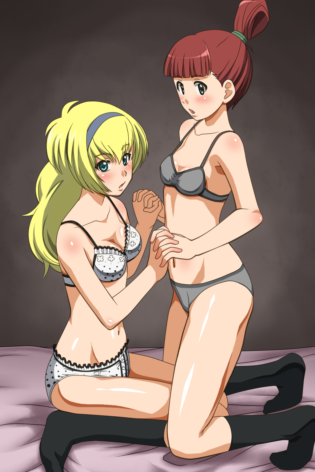 Rule34 – If it exists, there is porn of it / / 70560