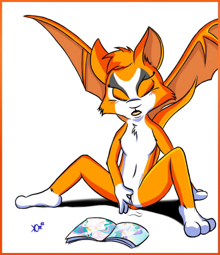 Rule34 – If it exists, there is porn of it / kcee, fidget, princess celestia / 70641