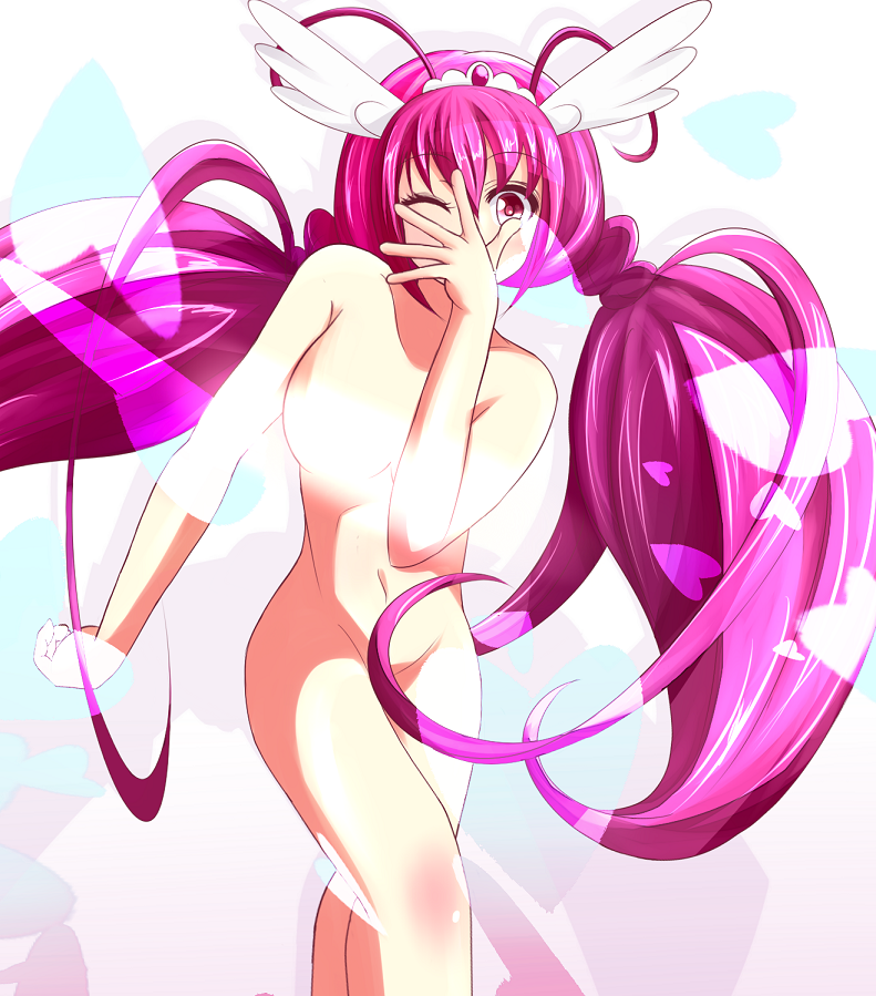 Rule34 – If it exists, there is porn of it / hoshizora miyuki / 70956