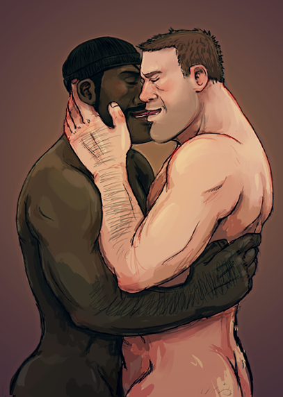 Rule34 – If it exists, there is porn of it / demoman / 71015