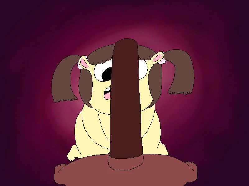 Rule34 – If it exists, there is porn of it / / 8647360
