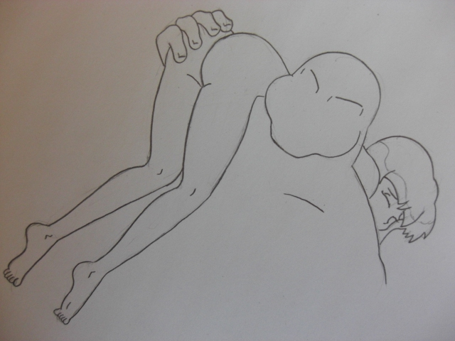 Rule34 – If it exists, there is porn of it / nabiki tendo / 71219