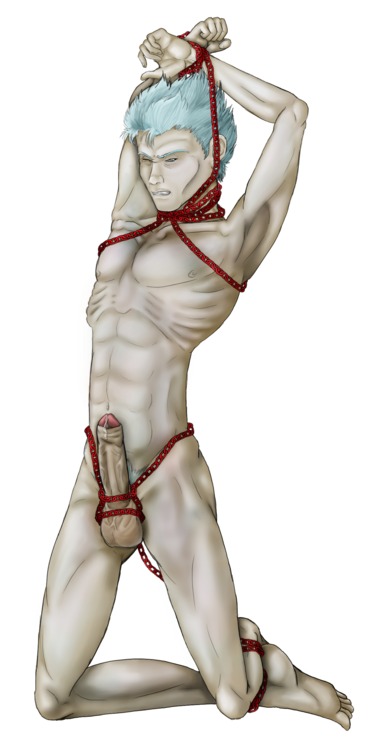 Rule34 – If it exists, there is porn of it / reibeast, cyrus, team galactic / 71268