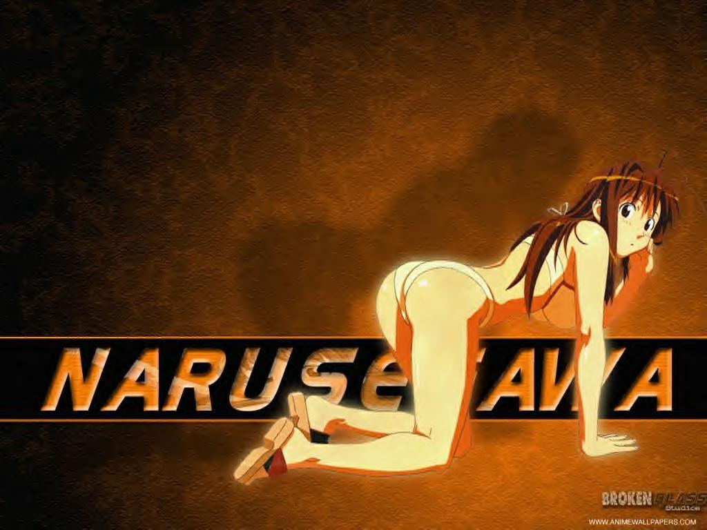 Rule34 – If it exists, there is porn of it / naru narusegawa / 71348
