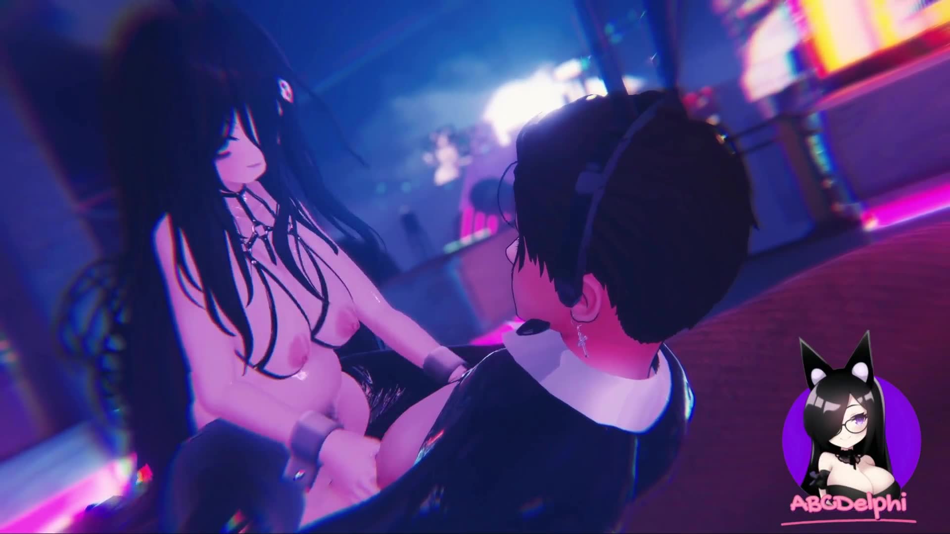 Rule34 – If it exists, there is porn of it / / 8647419
