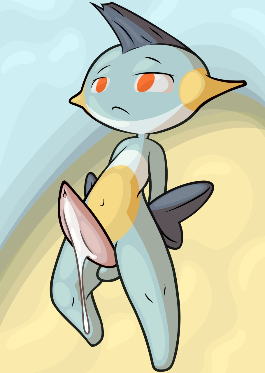 Rule34 – If it exists, there is porn of it / flygon (artist), kingofacesx, marshtomp / 71583