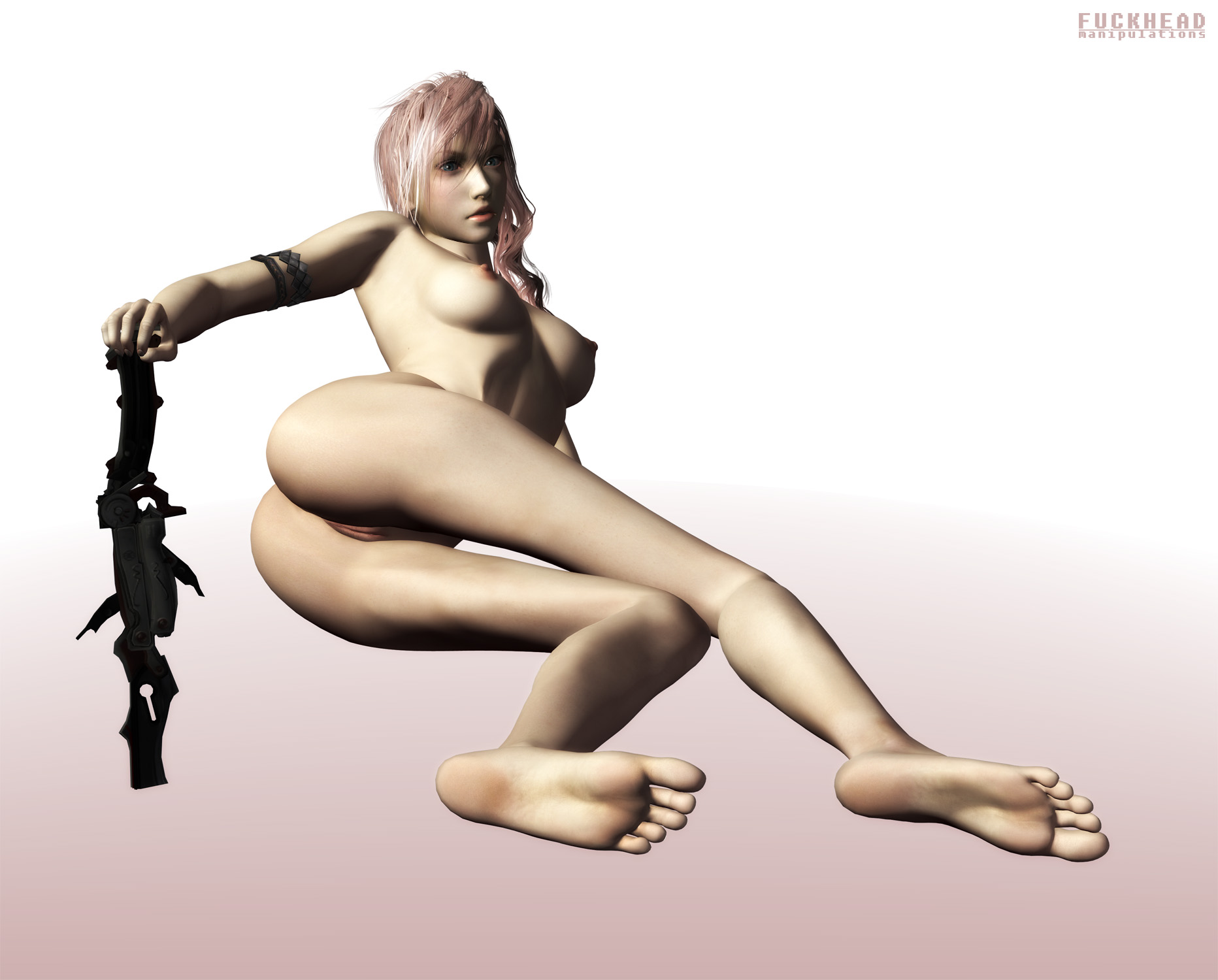 Rule34 – If it exists, there is porn of it / fuckhead, eclair farron / 71648